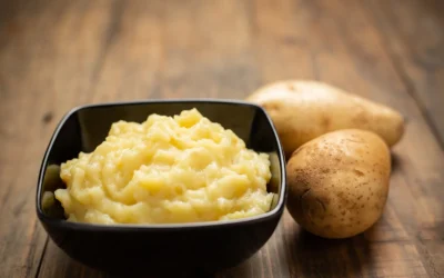 Co jeść po wyrwaniu zęba – pierwsze godziny, dieta miękka i czego unikać