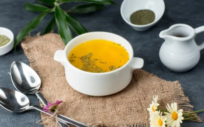 Co można jeść dzień przed gastroskopią i po badaniu – ile godzin na czczo i czego unikać