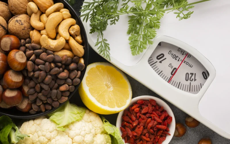 Ile kalorii mają produkty – przewodnik po serii